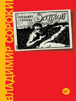 cover image of Заплыв